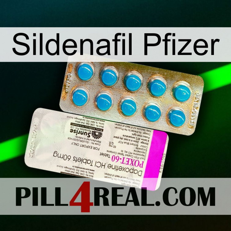 Sildenafil Pfizer new07